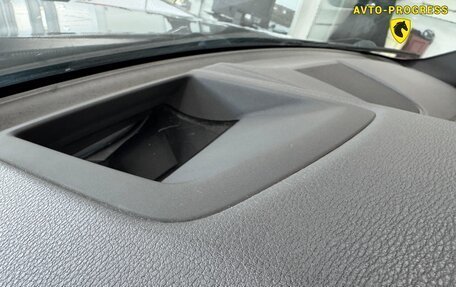 BMW X6, 2017 год, 3 350 000 рублей, 20 фотография