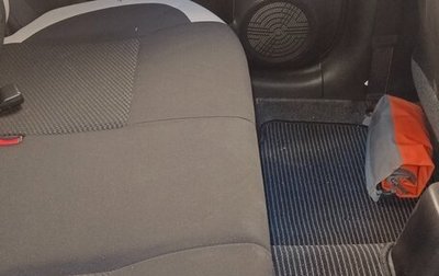 Nissan Note II рестайлинг, 2019 год, 1 280 000 рублей, 1 фотография