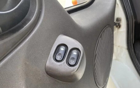 Ford Transit, 2000 год, 685 000 рублей, 20 фотография
