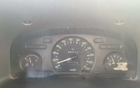 Ford Transit, 2000 год, 685 000 рублей, 21 фотография
