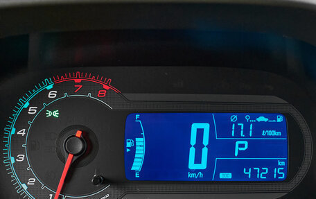 Chevrolet Cobalt II, 2022 год, 880 000 рублей, 13 фотография