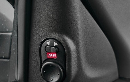 Chevrolet Cobalt II, 2022 год, 880 000 рублей, 14 фотография