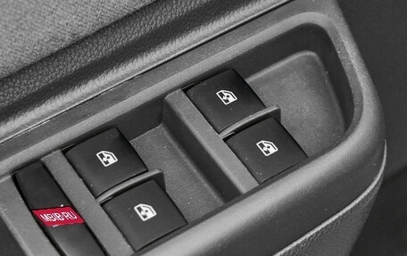 Chevrolet Cobalt II, 2022 год, 880 000 рублей, 19 фотография