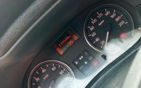 Nissan Terrano III, 2015 год, 850 000 рублей, 4 фотография