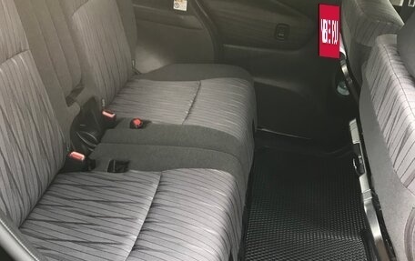 Suzuki Solio, 2020 год, 1 150 000 рублей, 7 фотография