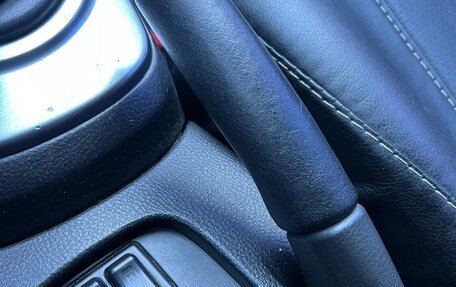 Mitsubishi Lancer IX, 2007 год, 370 000 рублей, 24 фотография