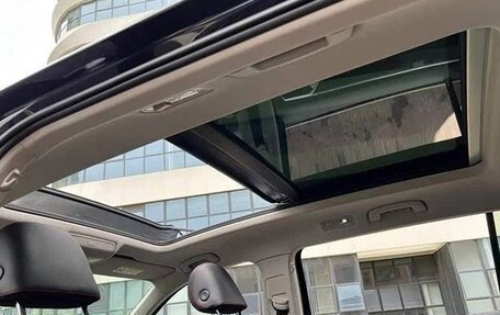 Volkswagen Tiguan II, 2022 год, 2 750 000 рублей, 8 фотография