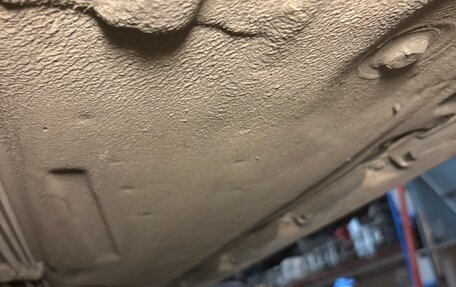 Mercedes-Benz E-Класс, 1992 год, 1 700 000 рублей, 2 фотография