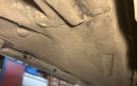 Mercedes-Benz E-Класс, 1992 год, 1 700 000 рублей, 3 фотография