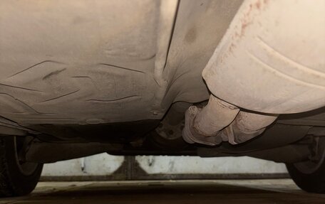 Mercedes-Benz E-Класс, 1992 год, 1 700 000 рублей, 4 фотография