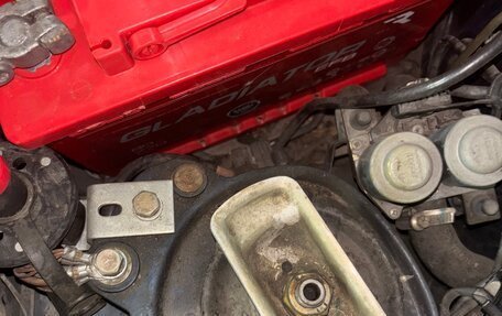 Mercedes-Benz E-Класс, 1992 год, 1 700 000 рублей, 9 фотография