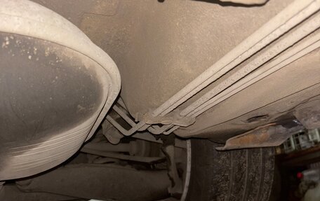 Mercedes-Benz E-Класс, 1992 год, 1 700 000 рублей, 5 фотография