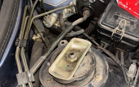 Mercedes-Benz E-Класс, 1992 год, 1 700 000 рублей, 8 фотография