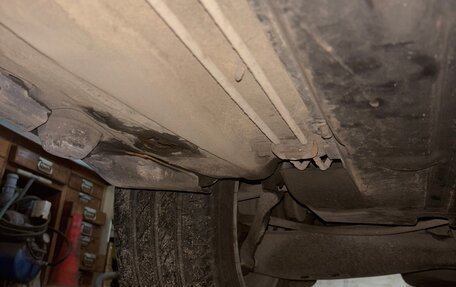 Mercedes-Benz E-Класс, 1992 год, 1 700 000 рублей, 6 фотография