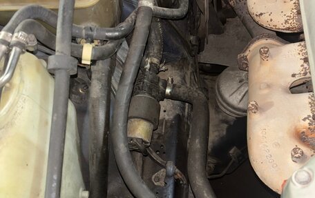 Mercedes-Benz E-Класс, 1992 год, 1 700 000 рублей, 10 фотография