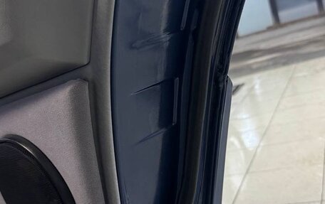 Mercedes-Benz E-Класс, 1992 год, 1 700 000 рублей, 19 фотография