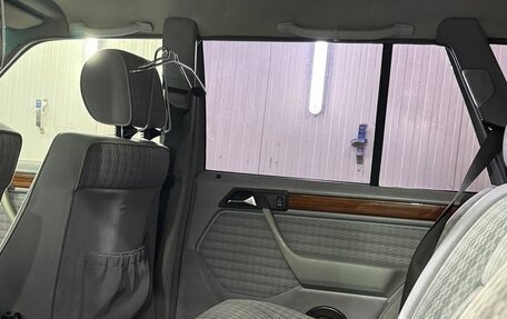 Mercedes-Benz E-Класс, 1992 год, 1 700 000 рублей, 21 фотография