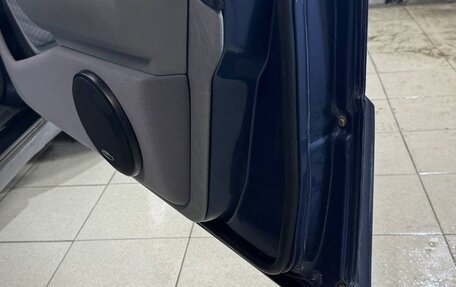 Mercedes-Benz E-Класс, 1992 год, 1 700 000 рублей, 20 фотография