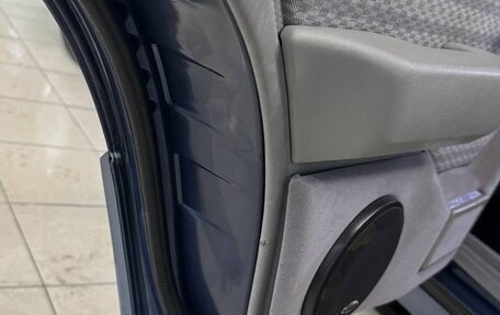 Mercedes-Benz E-Класс, 1992 год, 1 700 000 рублей, 22 фотография