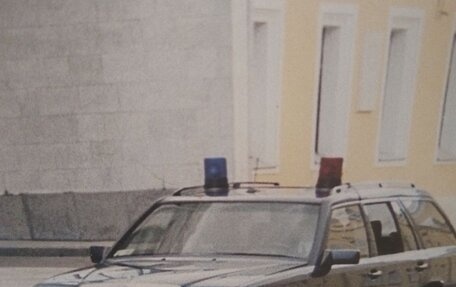 Mercedes-Benz E-Класс, 1992 год, 1 700 000 рублей, 25 фотография