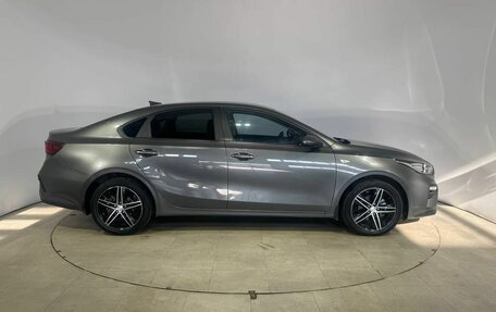 KIA Cerato III, 2020 год, 2 100 000 рублей, 5 фотография