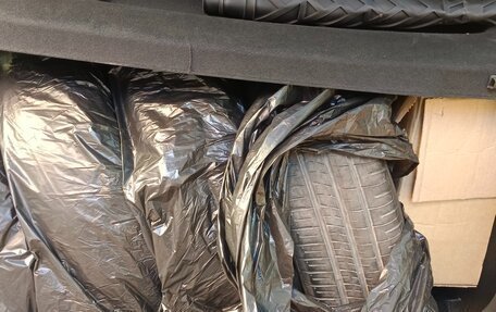 Nissan Note II рестайлинг, 2019 год, 1 280 000 рублей, 9 фотография