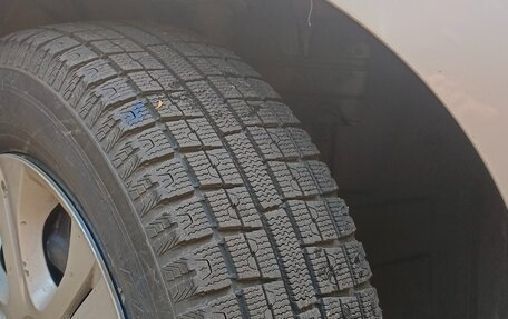 Nissan Note II рестайлинг, 2019 год, 1 280 000 рублей, 8 фотография