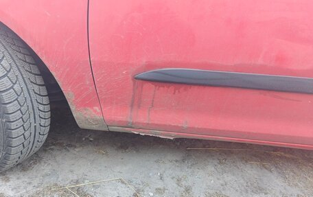 Opel Corsa D, 2007 год, 320 000 рублей, 5 фотография