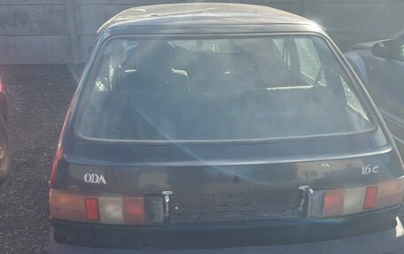 ИЖ 2126 «Ода», 2003 год, 16 500 рублей, 1 фотография