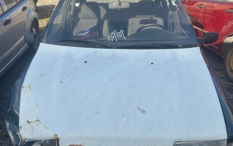 ИЖ 2126 «Ода», 2003 год, 16 500 рублей, 2 фотография