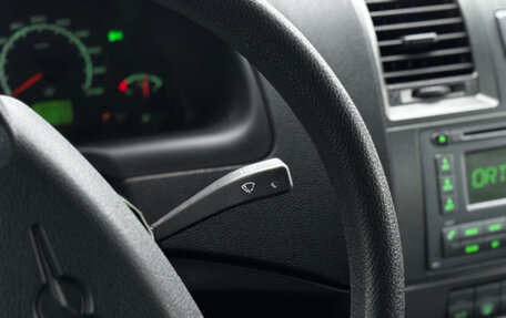 ЛуАЗ Patriot, 2012 год, 390 000 рублей, 29 фотография