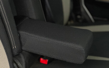 ЛуАЗ Patriot, 2012 год, 390 000 рублей, 25 фотография