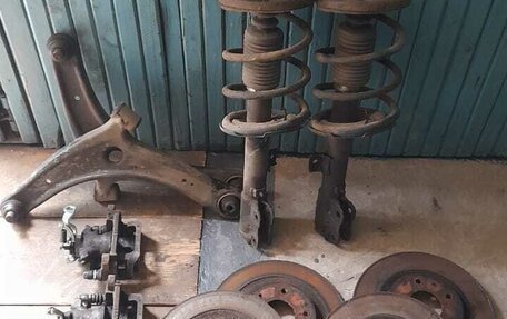 Mitsubishi ASX I рестайлинг, 2013 год, 1 200 000 рублей, 5 фотография