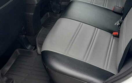 Mitsubishi ASX I рестайлинг, 2013 год, 1 200 000 рублей, 4 фотография