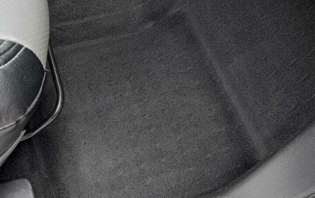 Mitsubishi ASX I рестайлинг, 2013 год, 1 200 000 рублей, 9 фотография