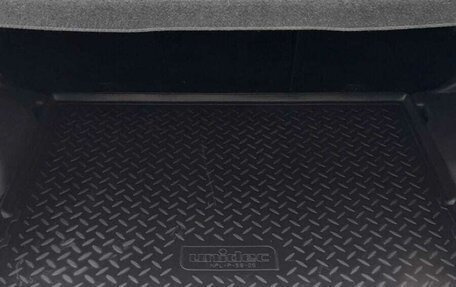 Mitsubishi ASX I рестайлинг, 2013 год, 1 200 000 рублей, 12 фотография