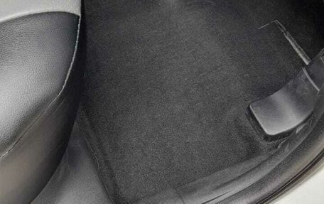 Mitsubishi ASX I рестайлинг, 2013 год, 1 200 000 рублей, 20 фотография