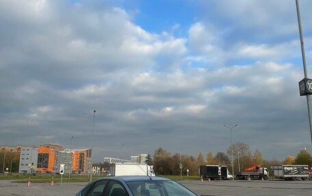 Ford Focus II рестайлинг, 2008 год, 680 000 рублей, 6 фотография