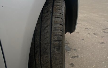 Volkswagen Jetta VI, 2016 год, 1 450 000 рублей, 7 фотография