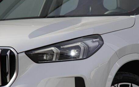 BMW X1, 2024 год, 5 450 000 рублей, 2 фотография