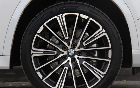 BMW X1, 2024 год, 5 450 000 рублей, 12 фотография