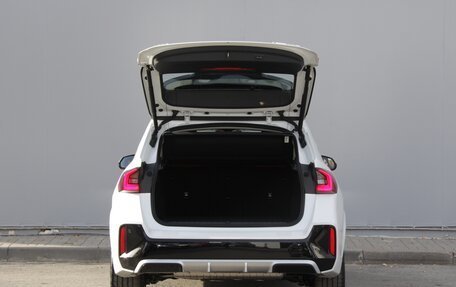 BMW X1, 2024 год, 5 450 000 рублей, 6 фотография