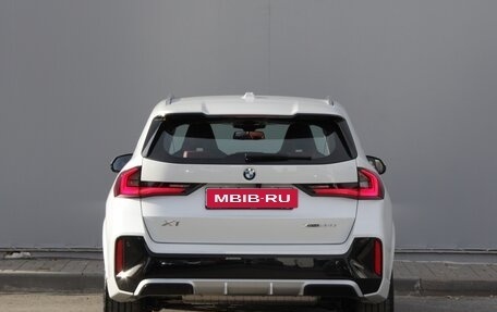 BMW X1, 2024 год, 5 450 000 рублей, 5 фотография