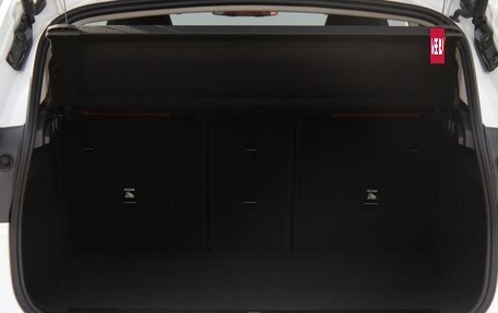 BMW X1, 2024 год, 5 450 000 рублей, 7 фотография