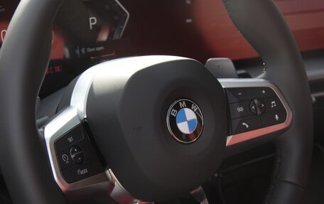 BMW X1, 2024 год, 5 450 000 рублей, 15 фотография