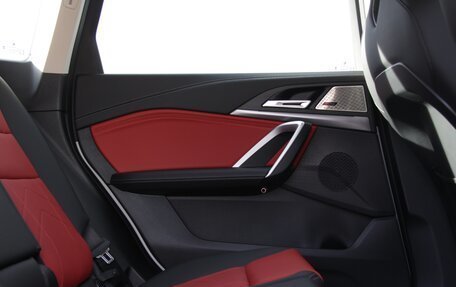 BMW X1, 2024 год, 5 450 000 рублей, 22 фотография