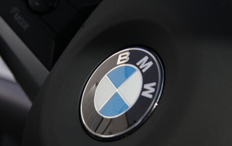 BMW X1, 2024 год, 5 450 000 рублей, 18 фотография