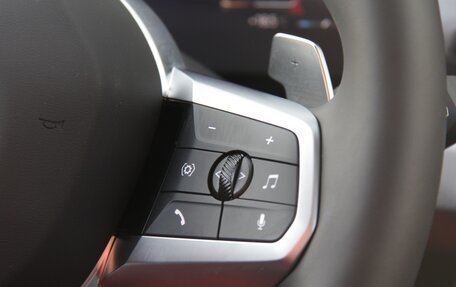 BMW X1, 2024 год, 5 450 000 рублей, 19 фотография
