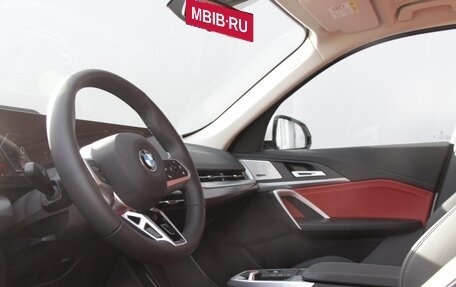BMW X1, 2024 год, 5 450 000 рублей, 14 фотография