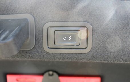 Audi A6, 2013 год, 1 380 000 рублей, 15 фотография
